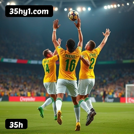 Blackjack ao vivo - Mesas VIP com dealers profissionais