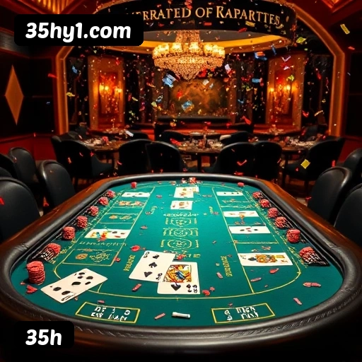 Jogos mobile otimizados