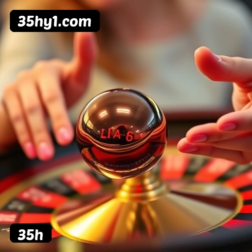 Dicas para ganhar na 35h