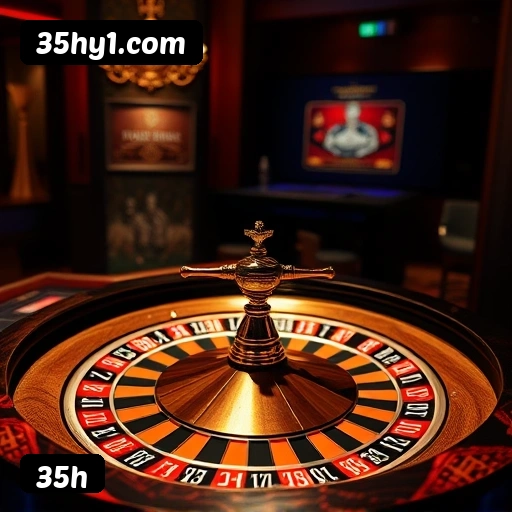 Sorteios e eventos no Facebook