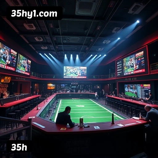 Cassino 24/7 disponível