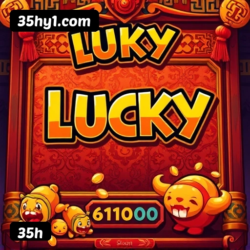 Gates of Olympus - Slot Pragmatic Play