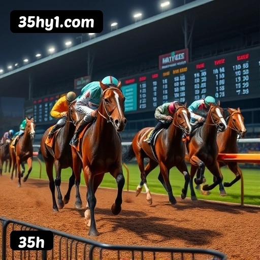 Certificações de segurança e licenças da 35h