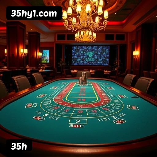 Notificações e promoções