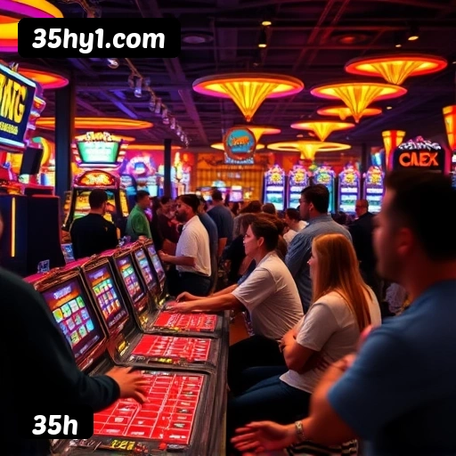 Cashback semanal 35h