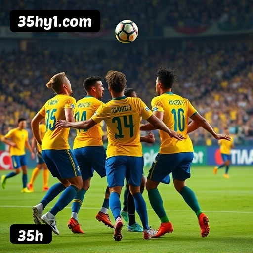 Maria Santos acumulou R$ 850K no Blackjack