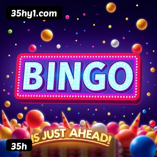 Termos e condições