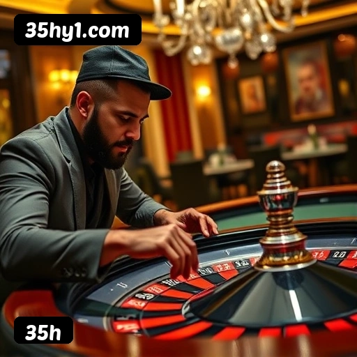 Métodos de pagamento aceitos na 35h