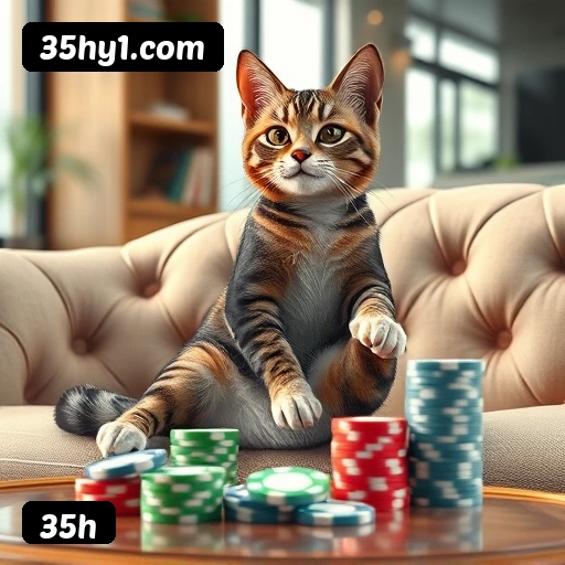 Fortune Rabbit - Slot Fortune series