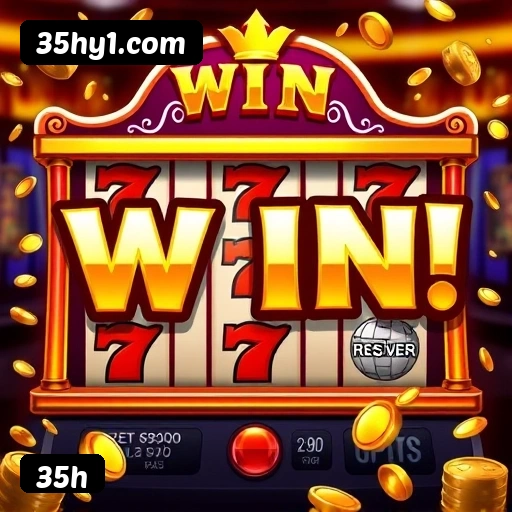 Instalação Android 35h