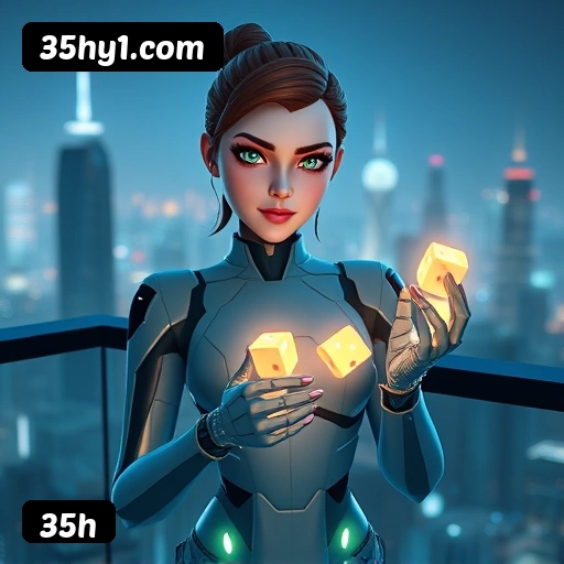 Fortune Rabbit - RTP 96.77%