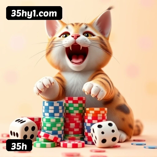 Mahjong Ways - Slot com múltiplas formas de ganhar